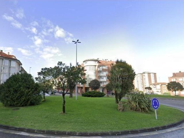 PISO EN SANTANDER