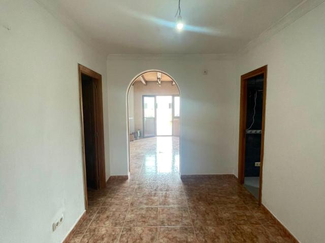 Piso en Ses Salines