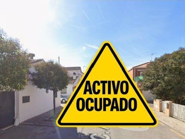PISO EN SESEÑA