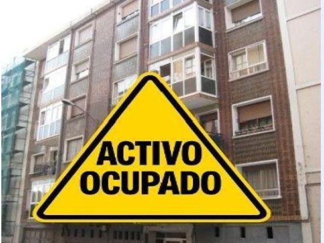 PISO EN SESTAO