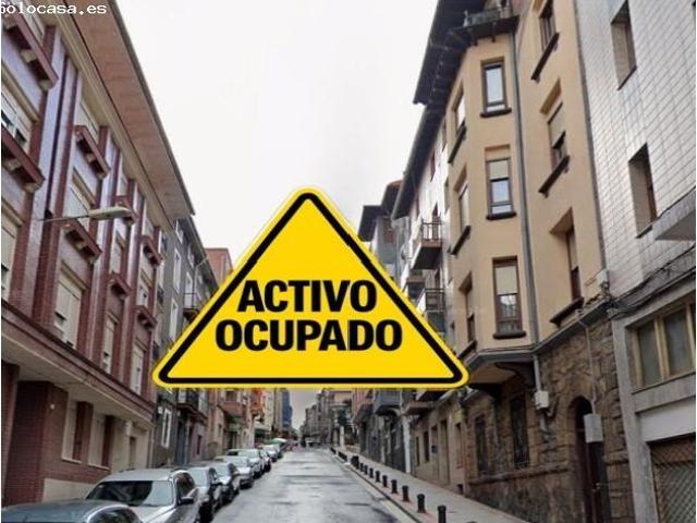 PISO EN SESTAO