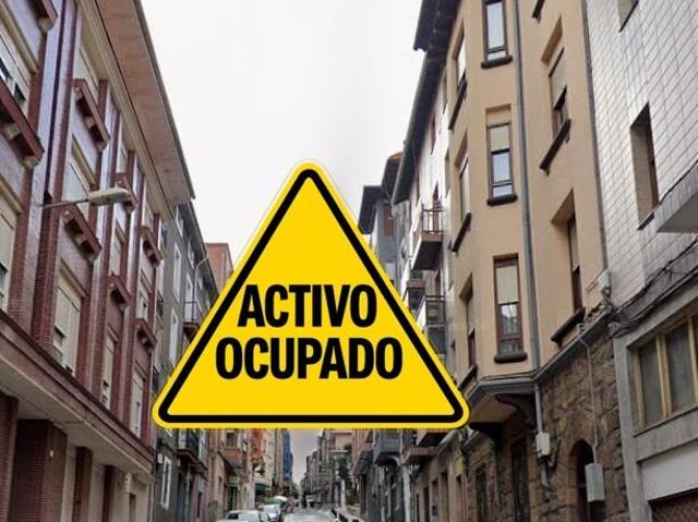PISO EN SESTAO