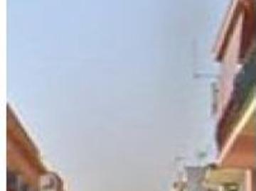 Calle Sacramento, Sevilla, Sevilla Sur, Sevilla, Sevilla, Andalucía, Andalucía