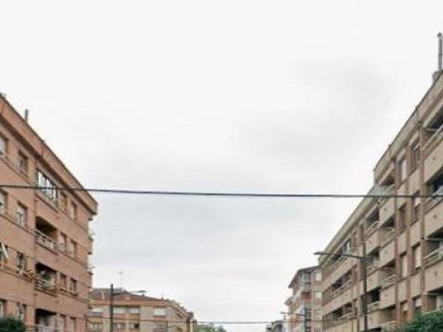 PISO EN SIERO