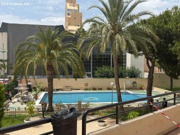 Santa Faz, Alicante, Comunidad Valenciana, Comunidad Valenciana