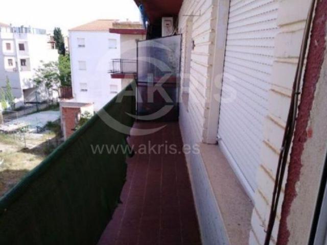 Piso en Socuellamos