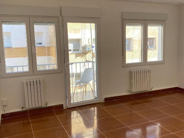 Piso en Tudela