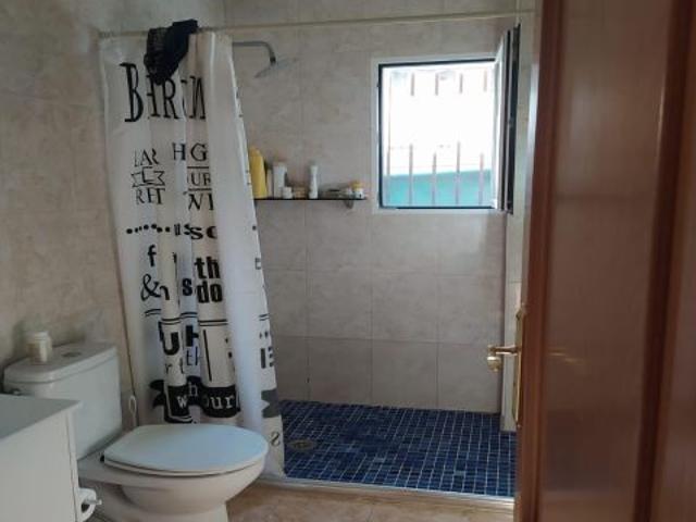 Piso en Tudela / Zona Colegio Anunciata