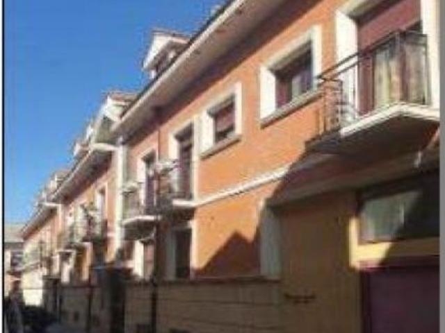 Piso en Tudela de Duero
