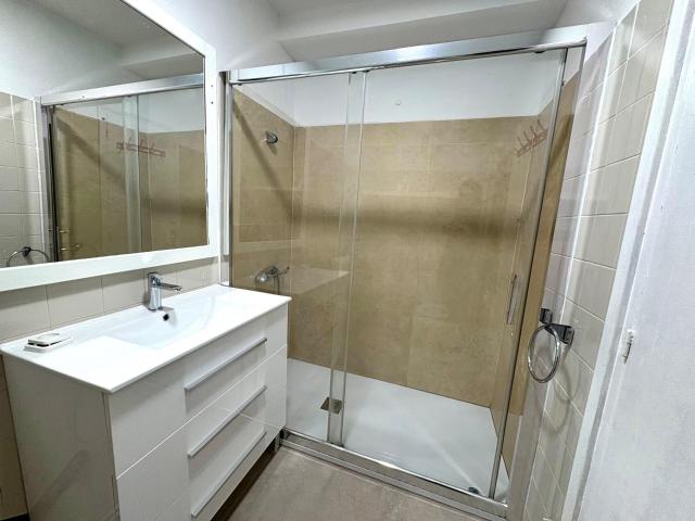 Piso en Tudela / Príncipe de Viana