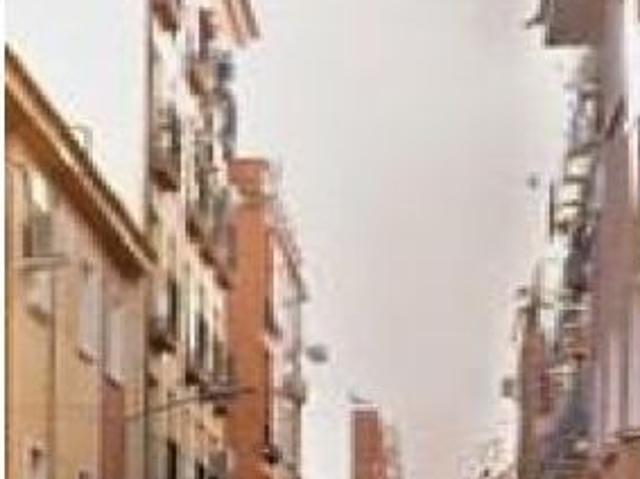PISO EN TALAVERA DE LA REINA