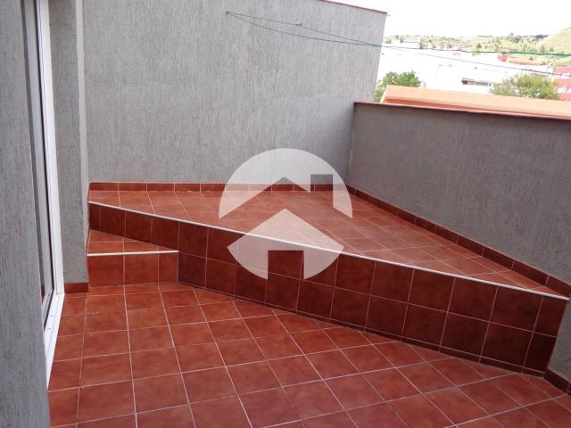 Piso en Tamaimo