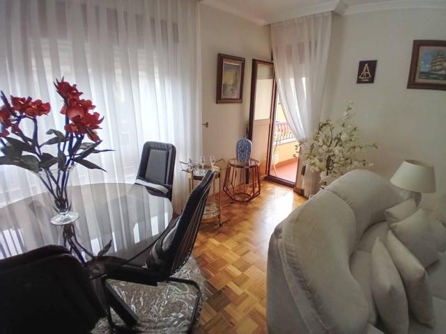 Piso en Tapia De Casariego