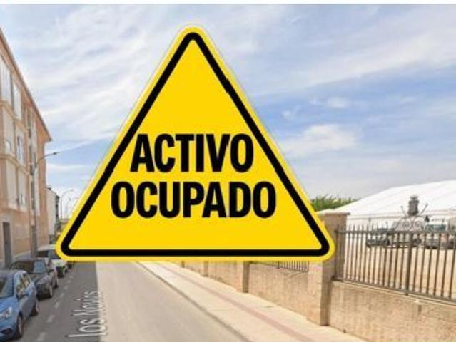 PISO EN TARANCON