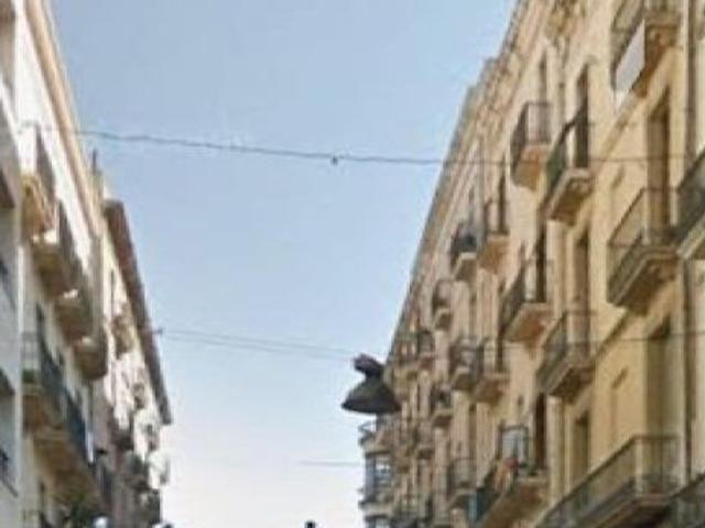 PISO EN TARRAGONA