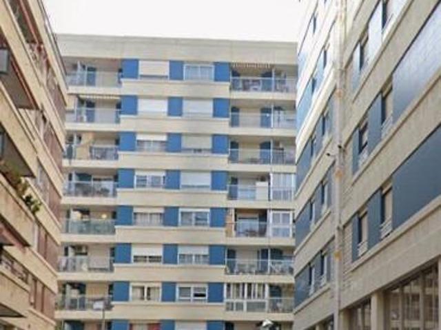 PISO EN TARRAGONA
