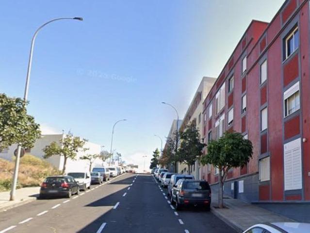 VENTA EN CONDICIONES ESPECIALES MODALIDAD CESIÓN DE REMATE
