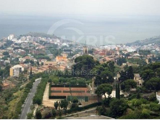 Piso en Tiana