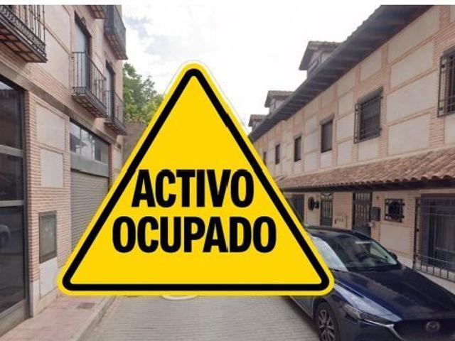 PISO EN TIELMES