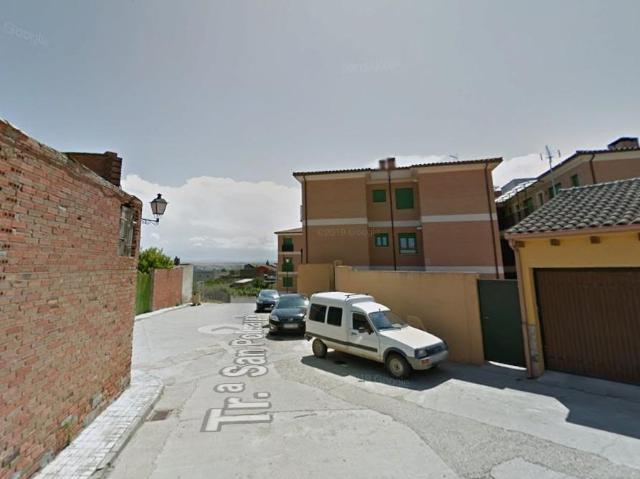 PISO EN TOLEDO