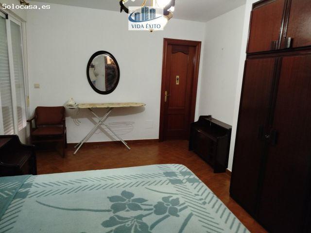 PISO EN TORREDELCAMPO
