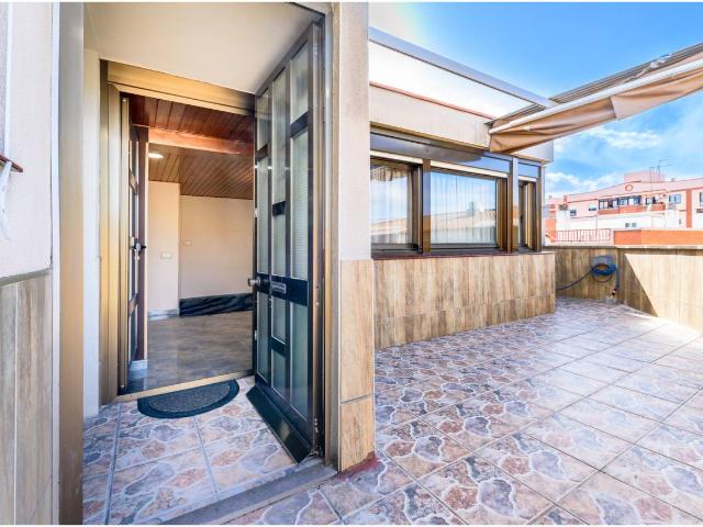 Piso en Torreforta, Tarragona