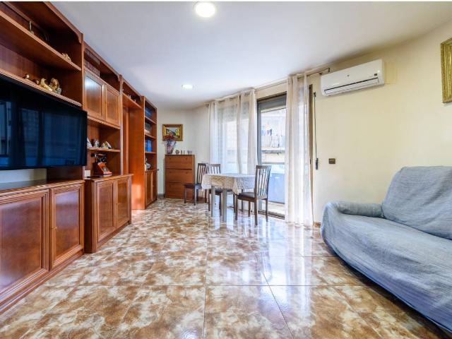 Piso en Torreforta, Tarragona