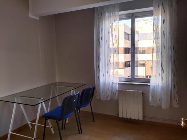 Piso en Torrelavega