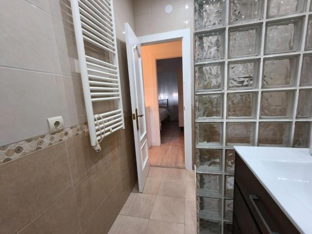 Piso en Torrelavega