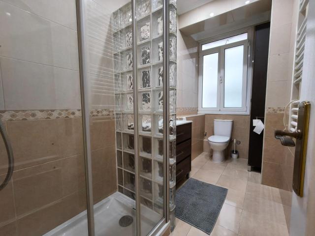 Piso en Torrelavega