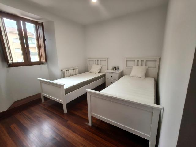 Piso en Torrelavega