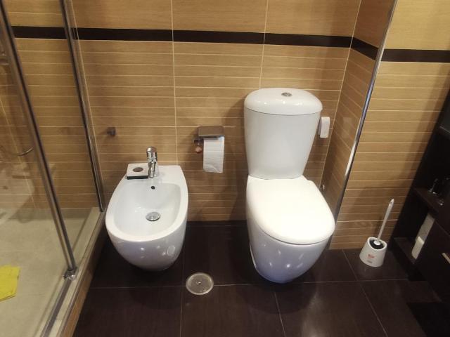 Piso en Torrelavega