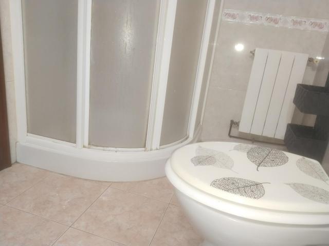 Piso en Torrelavega