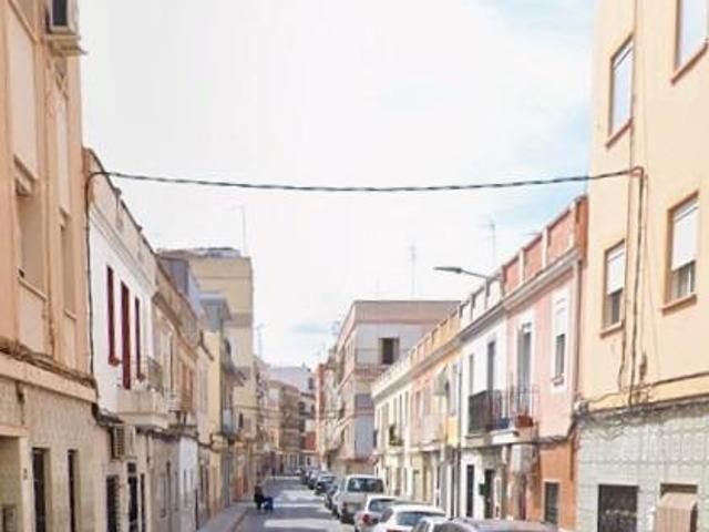 PISO EN TORRENT