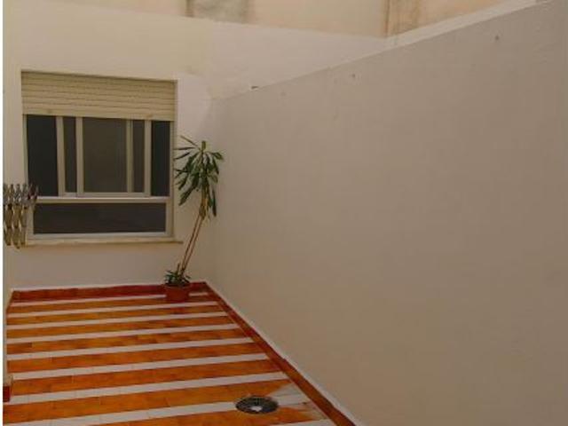 Piso en Torres Torres
