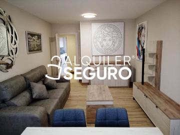 Fuensaldaña, Valladolid, Castilla y León, Castilla y León