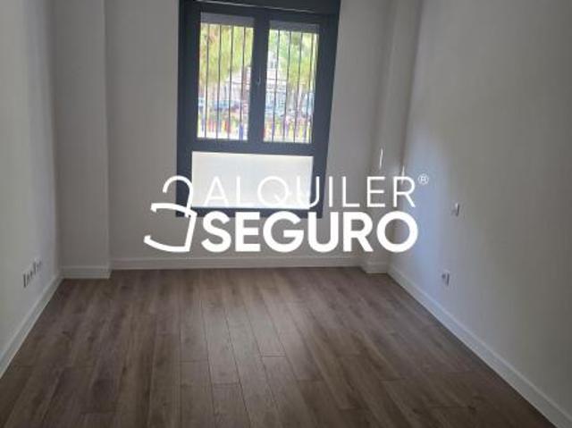 piso en Travesia de los Curas, TORREJÓN DE ARDOZ MADRID