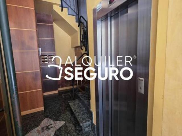piso en Travesia del Mercado, BURGOS BURGOS