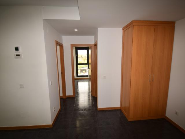Piso en Tres Cantos Madrid