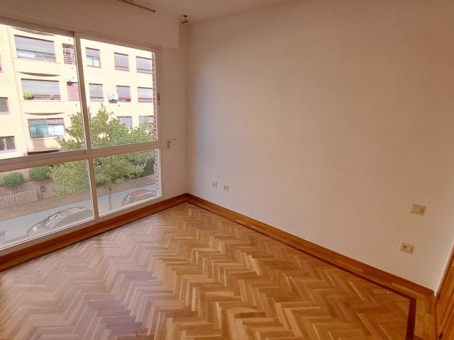 Piso en Tres Cantos Aurora