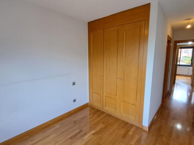 Piso en Tres Cantos Guionistas