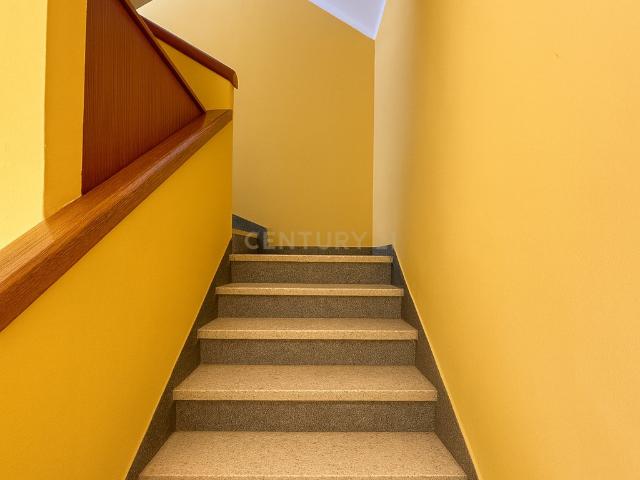 Piso en Trujillo · Calleja del Cuarto, 2 · 2º A