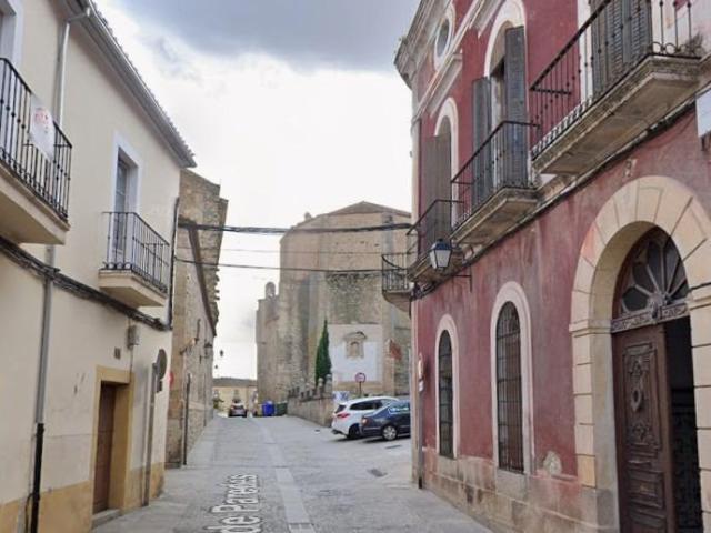 PISO EN TRUJILLO