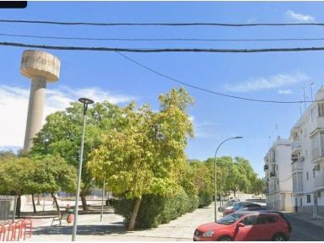 PISO EN UTRERA