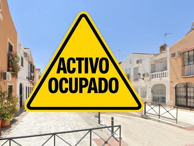 PISO EN UTRERA