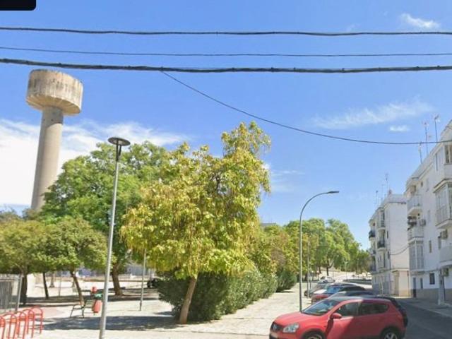 PISO EN UTRERA