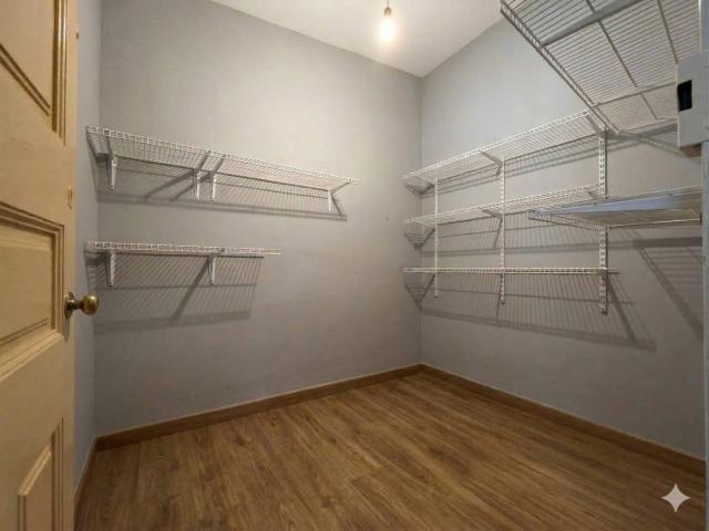 Piso en ubicación muy tranquila