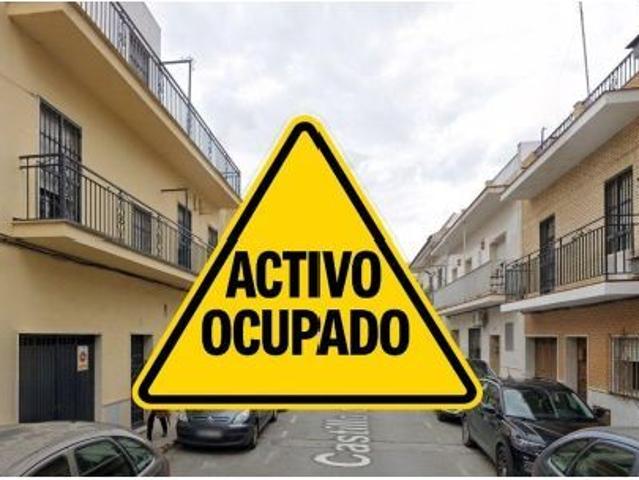 PISO EN ULLDECONA