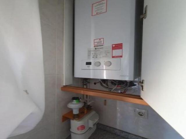 Piso en Universidad