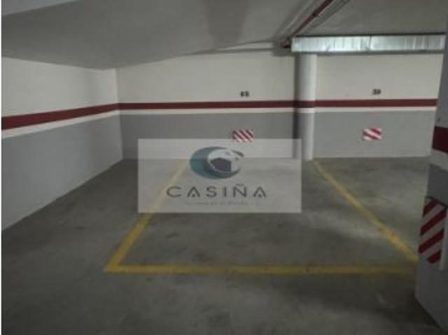 Piso en Urbanización con Spa